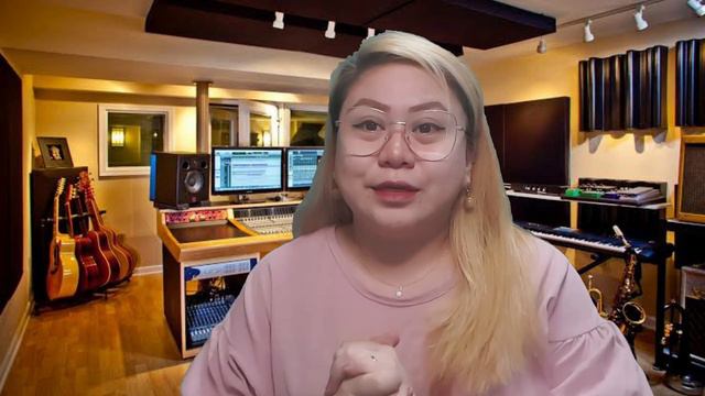 Этот мир придуман не нами || THIS WORLD WAS NOT INVENTED BY US || FILIPINA Reacts смотреть онлайн