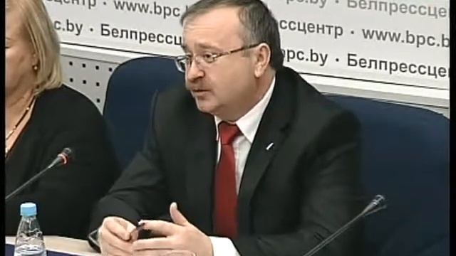 BonAqua с 2006 года сотрудничает с ОО «Белорусская ассоциация гимнастики» смотреть онлайн