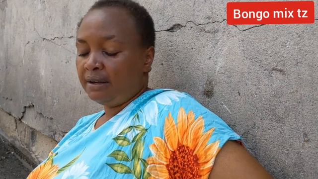 BIFU Ni ZITO MAMA AJIFICHA, MAMA HASAN AHIDI KUMUOKOA ZAIDI MAMA SALAMA NA MWANAE KIMEUMANA UKO смотреть онлайн