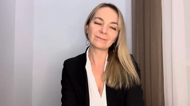Валентина Гембик «Легкомыслие- милый грех…», ( стихи Марина Цветаева ) смотреть онлайн
