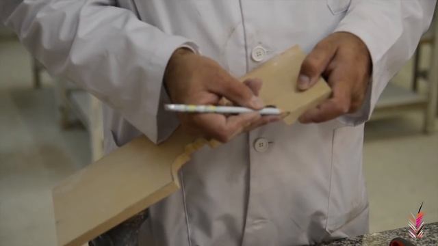 Realización De Un Carro De Arrastre