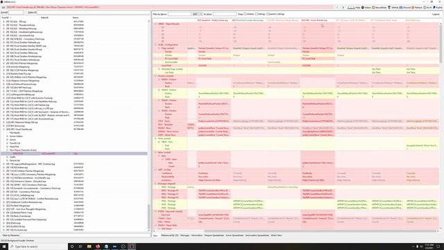42 How to Mod Skyrim - How to Add Mods Safely смотреть онлайн