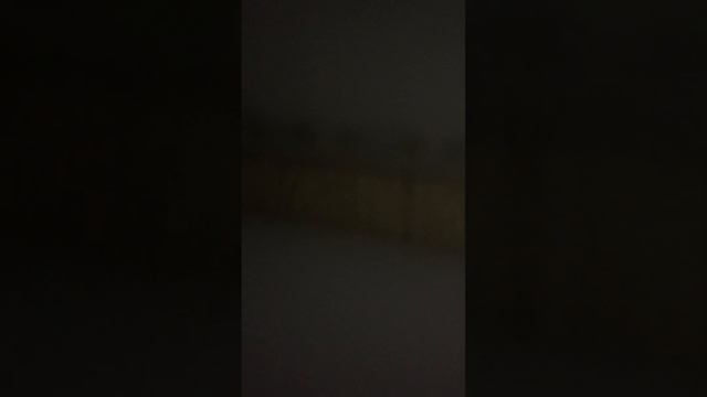 Honor 50 green смотреть онлайн