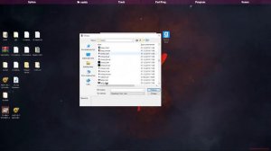 Как поставить курсор КРЕСТИК