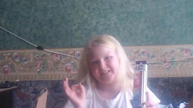 HAUL; покупки к школе смотреть онлайн