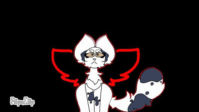 Null/Animated meme для моей подруги Дарины ;3 смотреть онлайн