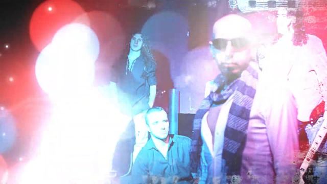 Небо над землёй - Eugenio Salagor смотреть онлайн