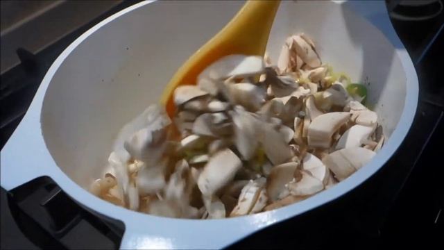 Веганские Ресторанчики и Кафе