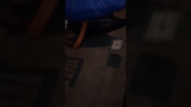 Пробрались в подвал старого дома #3 смотреть онлайн