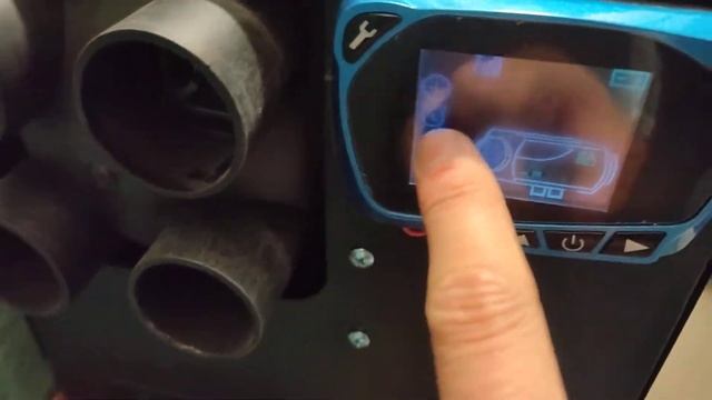 Как пользоваться китайской автономкой 2 смотреть онлайн