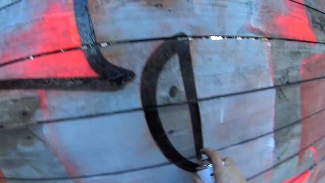 МИР ! РЭП ! МАЙ ! РОЛЛ АП ПАТИ ! ГРАФФИТИ ВАЛИКОМ ! ТОЛЬКО ТАК ! ПРИШЛА ВЕСНА ! GRAFFITI FROM RUSSI смотреть онлайн
