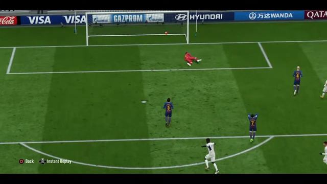 Tammy Abraham cracker смотреть онлайн