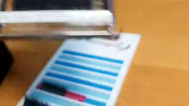 Александрия учебный центр обучение на ресницы смотреть онлайн