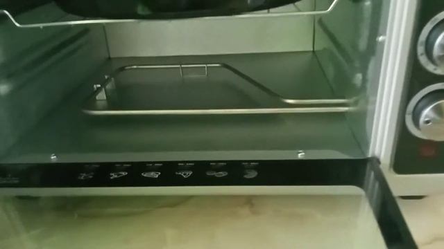 Покупка Электропечь ASEL смотреть онлайн