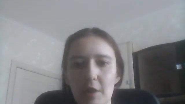 Должна ли девушка заниматься боевым искусством. смотреть онлайн