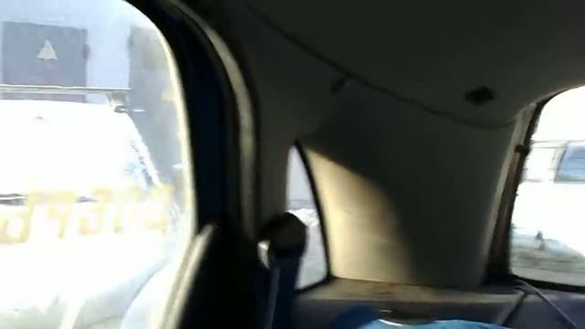 задом вариант когда мало места (парковка справа) смотреть онлайн