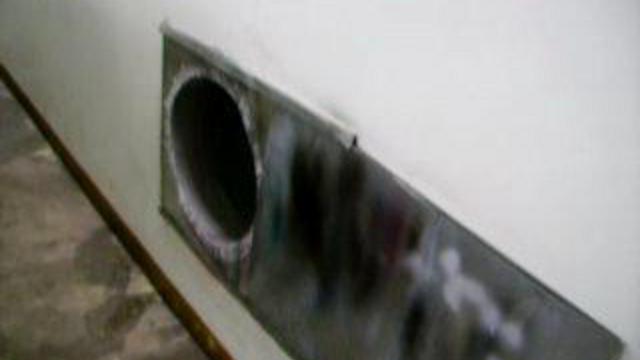 подготовка к покраске смотреть онлайн