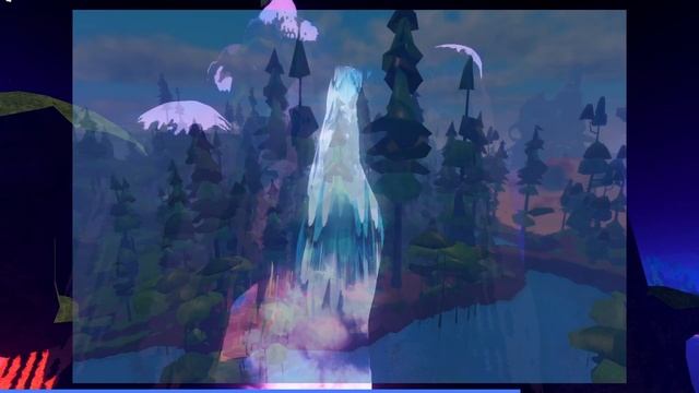 ?Arsonos Redesign ?| Map Changes ?| Easter Event Animations ?| Creatures of Sonaria? | Roblox смотреть онлайн