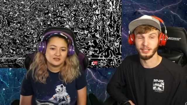 BOBBY - “hercules! (Feat. JUSTHIS)” MV (REACTION + LYRIC INTERPRETATION!) смотреть онлайн