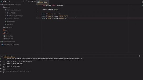 Дзен Python ООП: лучшие практики и шаблоны проектирования Python