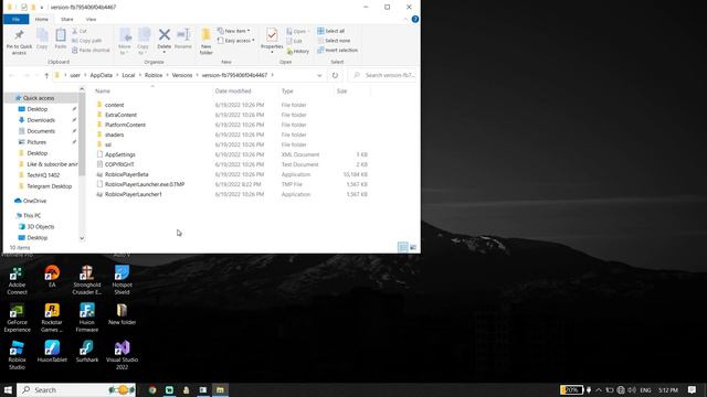 How To Fix Roblox Error Code 267 in 2024 | Roblox Error 267 Fix смотреть онлайн