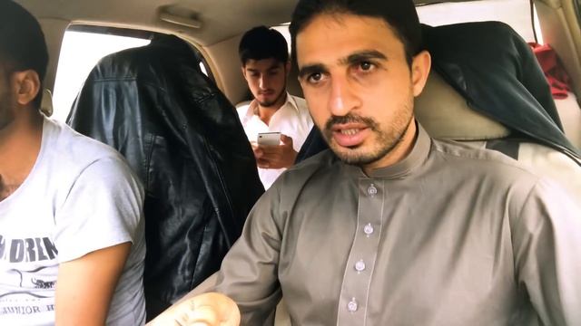 Hunza Nagar, Gilgit Baltistan, Karakoram Highway Pakistan Urdu Travel Documentary by Hafeez Chaudhr смотреть онлайн