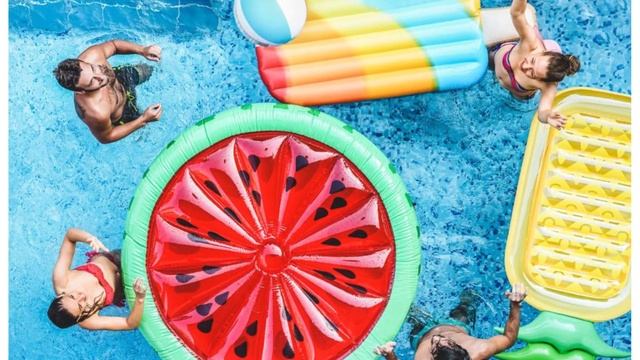 Поздравление с Днем рождения родному человеку, мужчине! смотреть онлайн