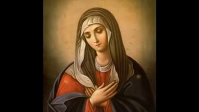 Великое в Малом. Сергей Нилус. Часть 3