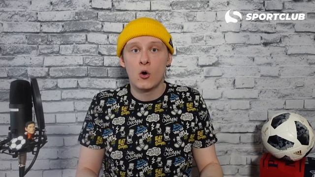 сон на посту ляп Раду стоит Интеру золота Серии А Румына надо сослать в Серию В смотреть онлайн