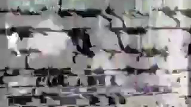 Когда мне было 3 месяца они зажигали под эту хорошую песню ... смотреть онлайн