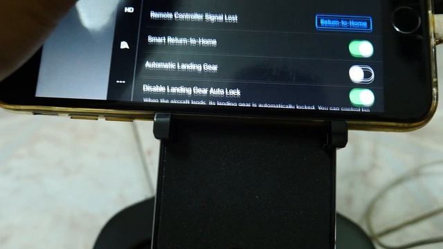 Matrix 600 retrack error ! смотреть онлайн