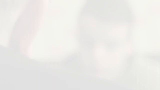 Социальная реклама   Торговля людьми трудовое рабство