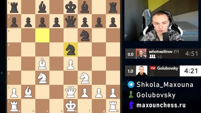 100% ЭТОТ ДЕБЮТ ОБЕСПЕЧИТ ВАМ РЕЗУЛЬТАТ! смотреть онлайн