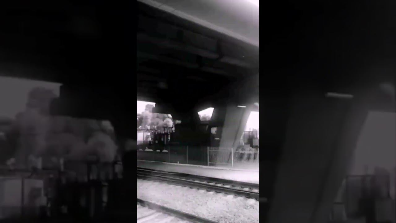 Катится-катится #голубойВагон смотреть онлайн