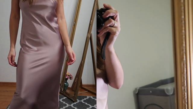 ЧТО НАДЕТЬ НА НОВЫЙ ГОД 2020? КРАСИВЫЕ ПЛАТЬЯ ASOS, BOOHOO, WAREHOUSE. ПЛАТЬЯ НА НОВЫЙ ГОД 2020 смотреть онлайн
