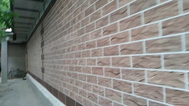 Navbatdegi Obyektimiz 27.05.2022 +998999099282  +998945636325