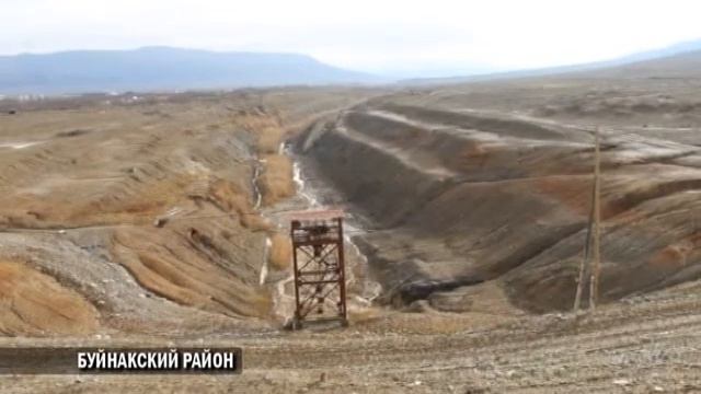 Тишиклинская дамба смотреть онлайн