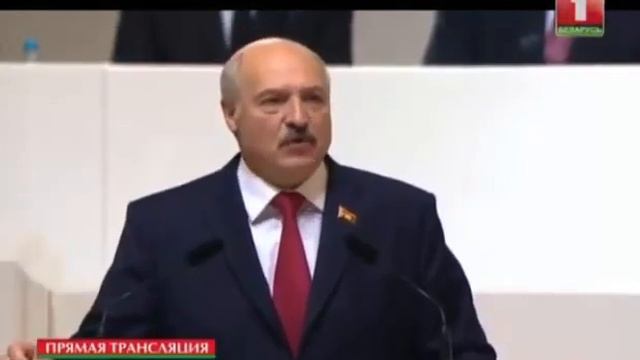 С инновациями всё понятно! смотреть онлайн
