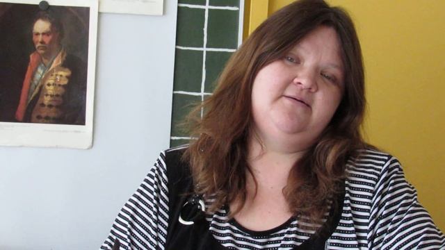 НОЧУ "Подснежник " ИЗО урок для 3 класса смотреть онлайн