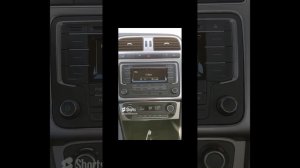 Все скрытые и полезные функции Volkswagen Polo Sedan #volkswagen #car #polosedan #polo