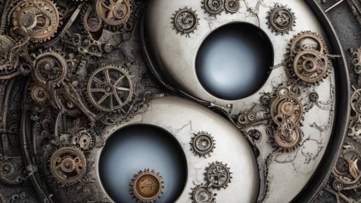 Organic перед сном