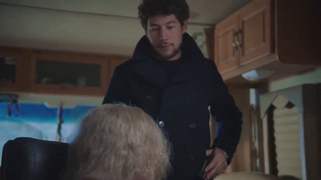 Гр. Адский смотреть онлайн