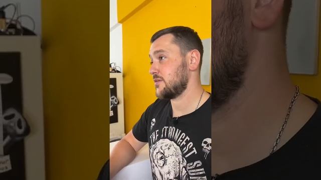 Телефон перестал включаться смотреть онлайн