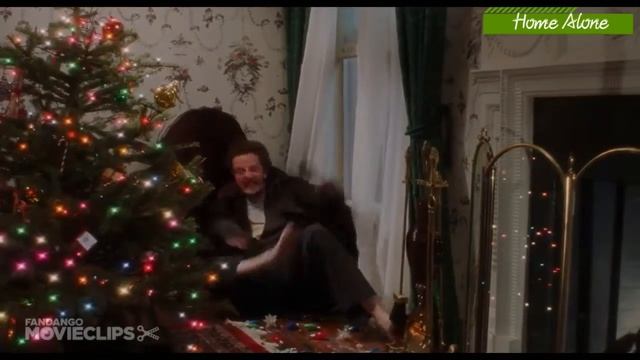 video quizz HomeAlone 6 vk смотреть онлайн
