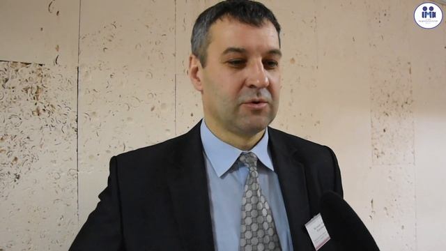 Всероссийская олимпиада по физике смотреть онлайн