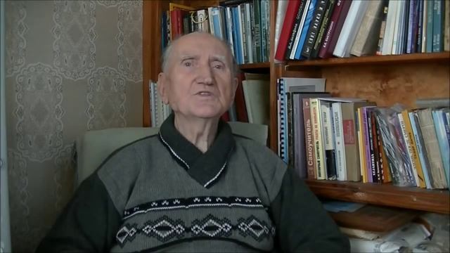 ПИРАМИДЫ. Для чего нужны, зачем и как были построены. Волосатов ВИ 28.10.2014 - Глобальная Волна смотреть онлайн