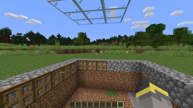 RAID FARM TUTORIAL | Easy, XP & Loot, 1.15+ смотреть онлайн