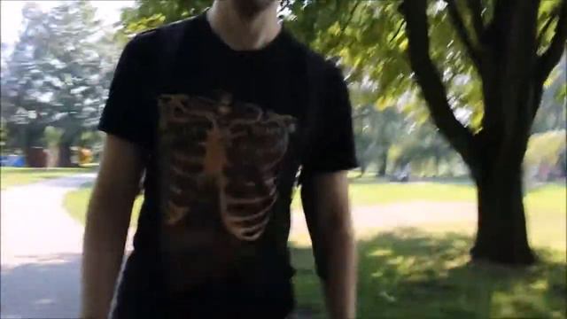 Федя пугается смотреть онлайн