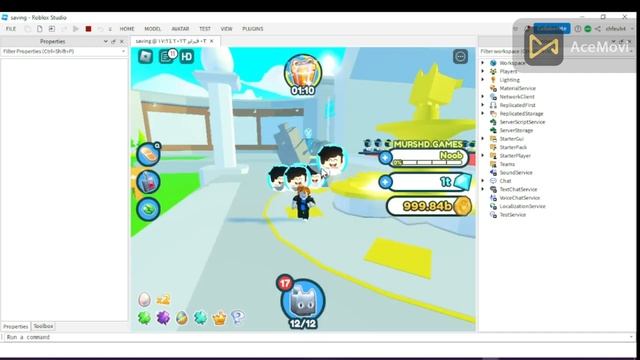 Pet Simulator Z Uncopylocked Doodle Fix Full ? смотреть онлайн
