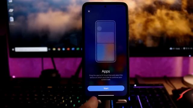 ? ПЕРВЫЙ ОБЗОР MIUI 14 с Android 13 на POCO F3 - Чем был УДИВЛЕН? смотреть онлайн